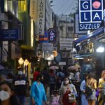 Workers in smaller establishments set to lose rights under proposed Delhi Shops & Establishments Act amendment