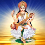 Saraswati Puja 2026