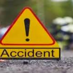 Major Accident During Republic Day Parade Rehearsal on Kolkata’s Red Road