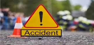 Major Accident During Republic Day Parade Rehearsal on Kolkata’s Red Road