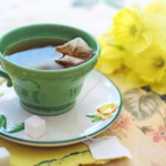 Morning Tea or Coffee? Know Which Drink Really Refreshes Your Body