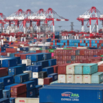 China’s Growing Trade Surplus Raises Global Economic Concerns, Experts Warn