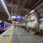 Big Relief for Metro Passengers: Return Ticket Facility Comes Back in Kolkata Metro Through QR Code System