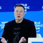 Elon Musk Reveals the Real Purpose of SpaceX