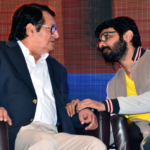 Prosenjit Chatterjee to Serve as Working President of Artists’ Forum for 2026–2027, Ranjit Mallick Continues as President