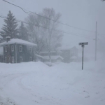 Severe Winter Storm Hits the United States, Life Disrupted Across Many States