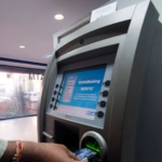 Confirmed Bank Strike on Tuesday: Government Banks Likely to Remain Closed on January 27