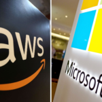 Rivals Join Hands: Why Microsoft and Amazon Came Together Over Washington’s Housing Crisis
