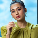 Actress Mimi Chakraborty Alleges Harassment at Bongaon Event