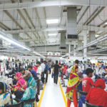 Zero Duty on Yarn Imports Pushes Bangladesh Spinning Mills Towards Shutdown