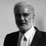 Former BCCI President IS Bindra Passes Away at 84