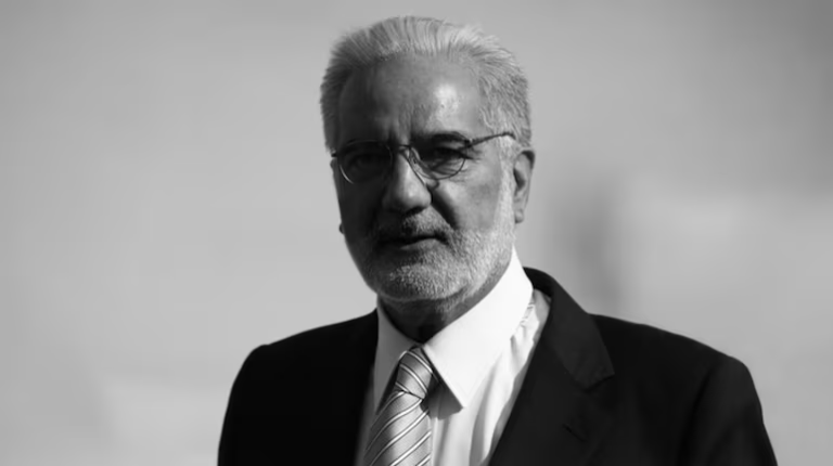 Former BCCI President IS Bindra Passes Away at 84