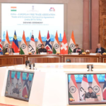 India Signs Major Free Trade Deal With Europe Amid Trump Tariffs, US Raises Objections