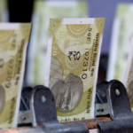 Shortage of Small Currency Notes Across India, Government Plans Hybrid ATMs to Solve the Problem