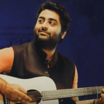 arijit singh