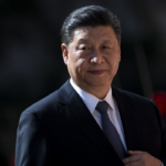 Xi Jinping’s Military Purge: What the Fall of China’s Top General Really Means