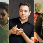 ‘I was devastated’: Why Imran Khan was rejected for Delhi 6; replaced by Harshvardhan Kapoor in Bhavesh Joshi after box office flop