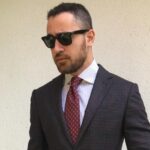 Imran Khan says girlfriend Lekha Washington has been ‘crucial to his healing’: ‘To love truthfully, selflessly is empowering and healing’