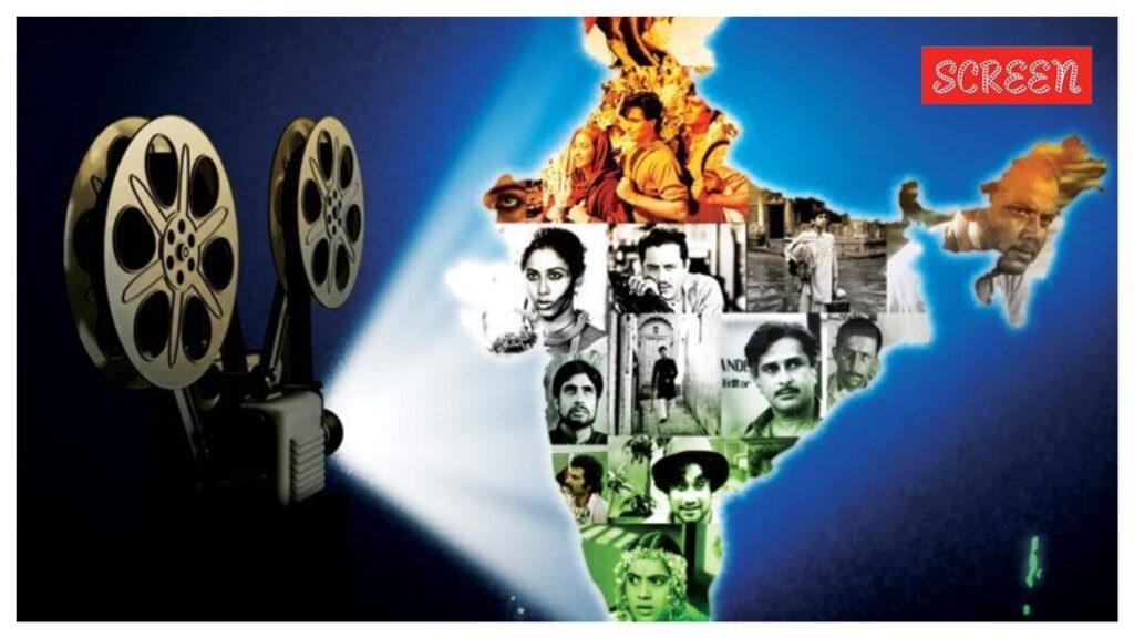 What is Indian National Cine Academy? Newly formed body INCA aims to bridge the gap between Bollywood and South film industry