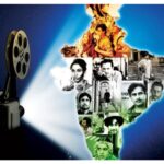 What is Indian National Cine Academy? Newly formed body INCA aims to bridge the gap between Bollywood and South film industry