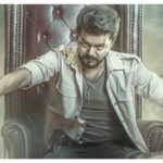 Vijay’s Jana Nayagan postponed: Ajay Gnanamuthu calls it ‘absolute misuse of power’, Rathna Kumar says ‘Tamil film industry is in grave danger’