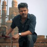 Jana Nayagan Release Date Postponed LIVE Updates: Vijay film postponed, Tamil film industry supports Thalapthy