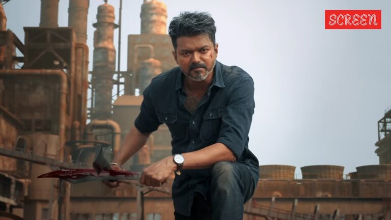 Jana Nayagan Release Date Postponed LIVE Updates: Vijay film postponed, Tamil film industry supports Thalapthy