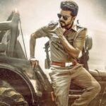 Jana Nayagan’s release stalled till Jan 21; Madras HC temporarily stays single judge’s order granting U/A certificate to Vijay’s final film