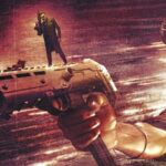 Vijay-starrer Jana Nayagan’s maker moves SC against lower court order