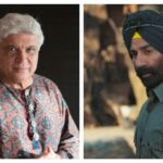 Javed Akhtar calls out ‘creative bankruptcy’ in Bollywood, reveals he refused to rewrite his songs for Border 2: ‘What is the need to recreate?’