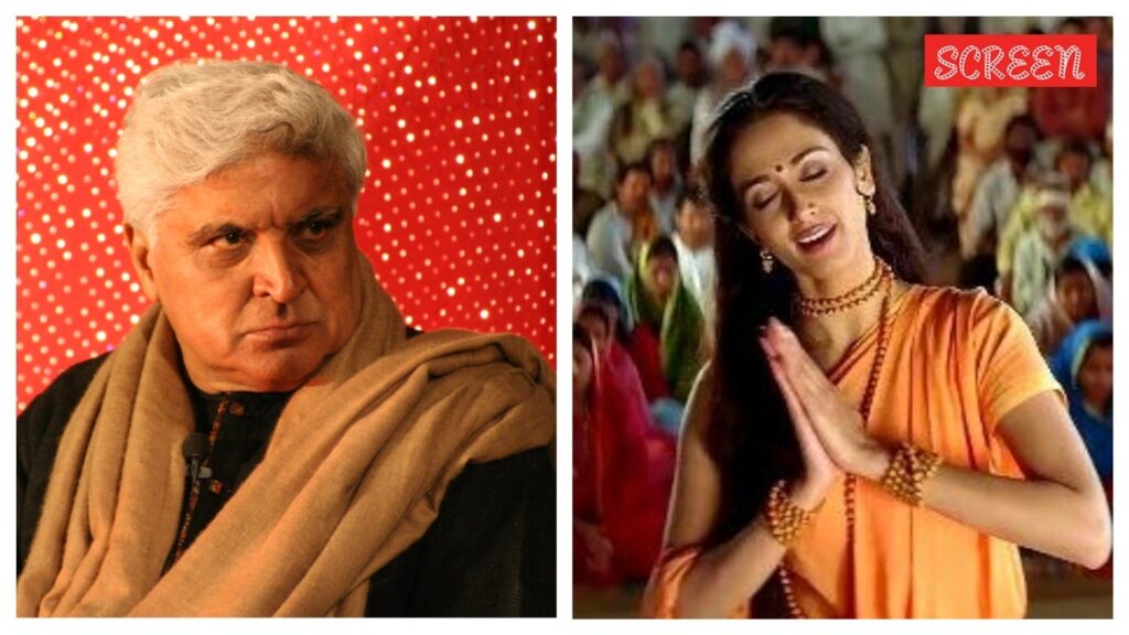 ‘I can write Ram aartis’: Why Javed Akhtar is clashing with AR Rahman over Bollywood’s ‘communal’ shift