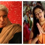 ‘I can write Ram aartis’: Why Javed Akhtar is clashing with AR Rahman over Bollywood’s ‘communal’ shift