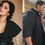 Ankita Lokhande defends Mahhi Vij amid comments on her relationship with Salman Khan’s associate; ex Jai Bhanushali reacts: ‘Nadeem has always been a…’