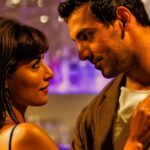 ‘John Abraham’s whole back was full of scratch marks’: Chitrangda Singh recounts mobbing incident as actor tried to protect her