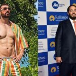 ‘I worked as a watchman’: John Abraham, Ambanis’ fitness trainer says he built a Rs 15 cr gym, earns Rs 3-5 lakh in a day after years of poverty