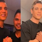 John Abraham ditches beard, surprises fans with clean-shaven look: ‘His face looks gaunt’