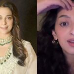 ‘Is she Juhi Chawla’s daughter?’: Riyadh-based influencer gives the answer, Juhi approves her video