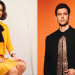 Kangana Ranaut hints at Hrithik Roshan feud as she remembers ‘controversial legal notice’ from 2016; calls the year a ‘living hell’