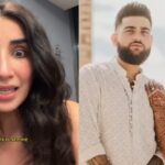 Amid cheating allegations, Parul Gulati says she ‘hates’ Karan Aujla for this reason: ‘He’s a green flag but…’