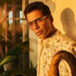 Karan Johar recalls fainting in college while dieting; says his mother called him ‘fat’ and ‘large’: ‘I am not on Ozempic…’