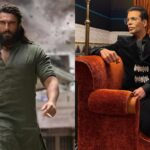 ‘I wasn’t offended’: Karan Johar breaks silence on Dhurandhar’s divisive politics as film crosses Rs 1,300 cr mark