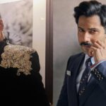 Karan Johar defends Varun Dhawan after he gets trolled for his smile in Border 2, calls out content creators: ‘Noisemakers and clickbait-seeking’