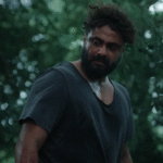 Kattalan teaser: Antony Varghese takes on goons and an elephant in explosive actioner