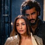 Malaika Arora calls ex Arjun Kapoor ‘integral’ part of her life, answers who’s the mystery man she’s seen with: ‘Enough splashed all over’