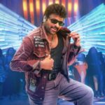 Mana Shankara Vara Prasad Garu Movie Release Date, Ticket Price, Advance Booking, Cast and Box Office Prediction