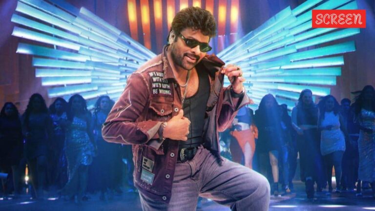 Mana Shankara Vara Prasad Garu Movie Release Date, Ticket Price, Advance Booking, Cast and Box Office Prediction