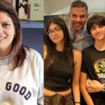 Sunjay Kapur’s sister Mandhira sides with Karisma Kapoor and her children; reacts to Priya Sachdev filing defamation suit: ‘Kids lost their best friend’
