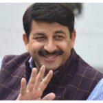 Manoj Tiwari addresses his viral roadshow moment on The Great Indian Kapil Show: ‘The driver started taking me in the opposite direction’