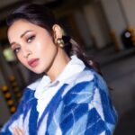 After Mouni Roy, Mimi Chakraborty alleges harassment during stage performance, takes legal action: ‘Dignity on stage is non-negotiable’