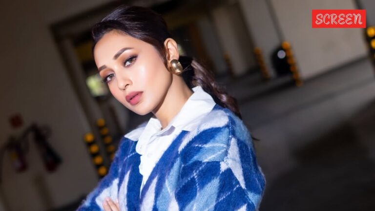 After Mouni Roy, Mimi Chakraborty alleges harassment during stage performance, takes legal action: ‘Dignity on stage is non-negotiable’